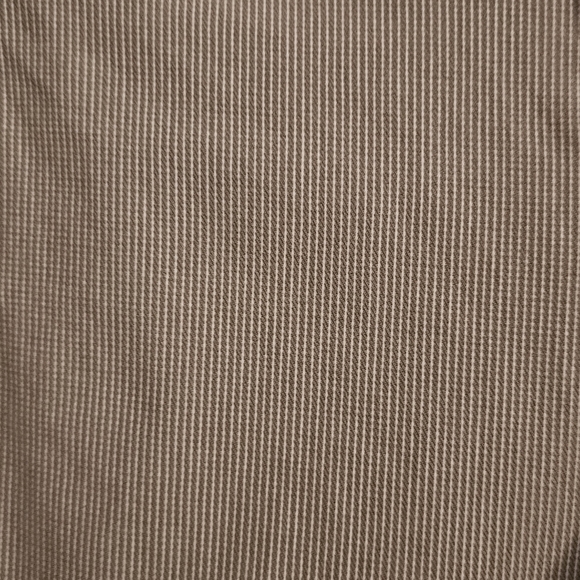 Cynthia Rowley Size 10 Women's Pants - Picture 4 of 4